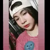 🇹🇭🩷😊Xing An🩵🇰🇭🥀 - @xingan2009 - TikTok