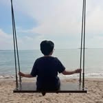 Xing An - @xingan_0904 - Instagram
