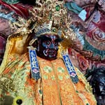 斗六邢安宮 - @xing_an_gong - Instagram
