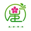 xing_anan - @xing_anan - TikTok