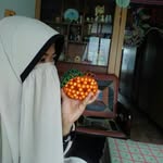 Xing'an Baopei - @xinganbaopei - Instagram