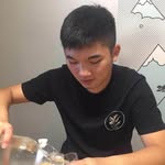 Xing'an Wang - @xingan.wang - Instagram