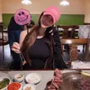 xingang - @xingang85 - TikTok