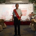 盧鑫乾 - @xinganlu - Instagram