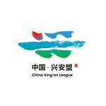 兴安盟 - @xinganmeng - Instagram