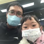 施新淦 - @xinganshi - Instagram