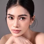 Xing.Anusara - @xing.anusara - Instagram