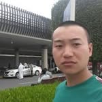 于兴安 - @xinganyu - Instagram