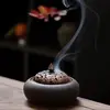 @Chinese incense - @xinxiang66 - TikTok