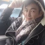 王信翔 - @wang.xinxiang - Instagram