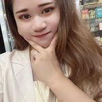 Xin Xiang - @xin_xiang0124 - Instagram