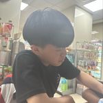xin_Xiang - @xin_xiang94 - Instagram
