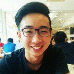 Xin Xiang - @_xinxiang_ - Instagram