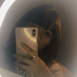 Xin Xiang - @xxianstagram - Instagram