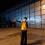 Xin Xiang - Facebook