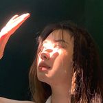 Xin Xiang - @xxin_xiang - Instagram