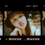 xin xiang - @iamxinxinbb2 - Instagram