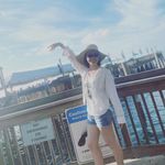 Xin Xiang - @xin_xiang_cindy - Instagram