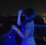 Xin Xiang - Facebook