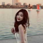Xin Xiang - @xinxfreya - Instagram