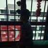 Xin Xiang💫 - @jx.xx2 - TikTok