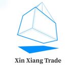 Xin Xiang Trade - @xinxiangtrade - Instagram