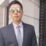 辛祥玄 - @xin_xiangxuan - Instagram