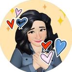 Xin Xing Xiang ZI - Facebook
