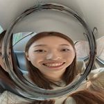 Xin.Xiang - @xin.xiang_xx - Instagram
