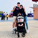 陳信翔 - @xinxiang__ - Instagram
