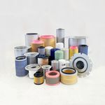 Xinxiang APDA Filter Co.,Ltd - @xinxiangapdafilter - Instagram