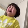 xinxiang - @xinxiiang - TikTok