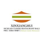 Xinxianghui Bali  辛香汇 - @xinxianghuibali - Instagram