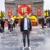 xinxiangziyou - @xinxiangziyou - TikTok