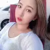 구 Kenna - @yanxindi24z - TikTok