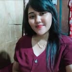 Santi Yan - Facebook