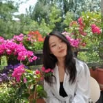 xɪɴᴅɪ - @xindiyang_ - Instagram