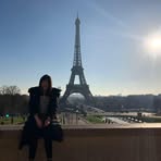 Xindi Yan - Facebook