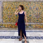 Xindi Yan - Facebook