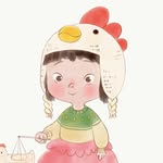 Xindi Yan - @xindiyanart - Instagram