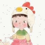 Xindi Yan - @sandagerfaviolagj - Instagram