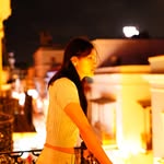 Xindi Yang - @xindi_yang2008 - Instagram