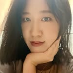 Xindi Yang - @xindiyang - Instagram