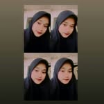 @XIndi_yani15 - @xindi_yani15 - Instagram