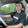 xindiyan07Bùi Hoàng Thành - @xindiyan07 - TikTok