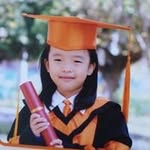 陳信文 - @chen_xinwen - Instagram