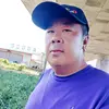陳信文 - @chenxinwen0 - TikTok