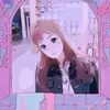 陳心雯 - @chenxinwen4 - TikTok