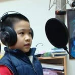 陳信文 - Facebook