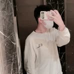 陳信文 - Facebook